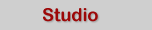 La sede dello studio